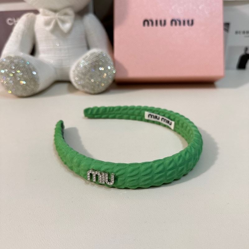 MIU MIU